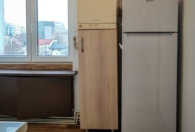 Foișorul de Foc | Bd. Ferdinand | 2 camere | 68 mp. | pet friendly - video - 10