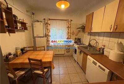 Vanzare casa 4 camere, in Ploiesti, zona Republicii - 6