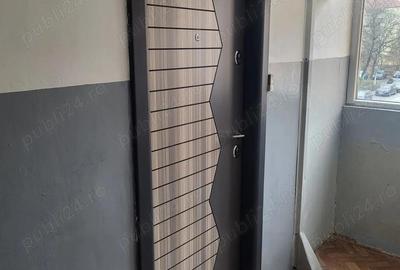 Apartament 1 camera in Complexul Studentesc - 7