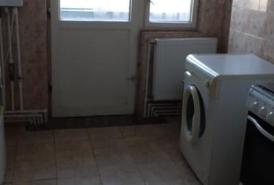 Proprietar, vand ap 2 cam cf1, decomandat, etaj4, 54mp, zona Progresu, Braila - 4