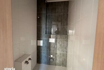 Apartament cu 3 camere decomandat în Nufărul - 1