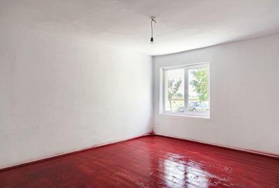 Casă cu 2 camere în Central - 4