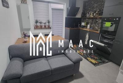 Apartament 2 Camere | Loc De Parcare | Cartierul Arhitecților - 1