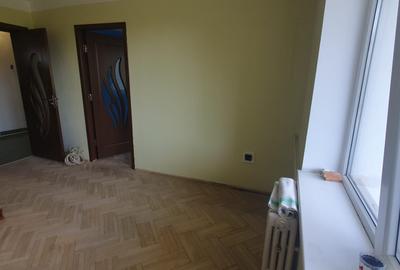CINA - 3cam, cf1, sd, 3/4, 2balcoane, T, um - 70000 euro - 5