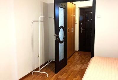 Garsoniera METROU - 5