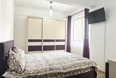 Apartament 2 camere Mobilat Utilat Modern, Zona Tomis Plus Apartament 2 camere Mobilat Utilat Modern, Zona Tomis Plus - 3