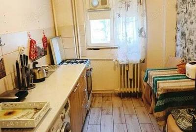 Ofer spre inchiriere apartament 2 camere zona 1 Mai- Turda - 6