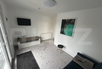 Casa de vanzare cu 7 camere, 260 mp, zona Aquapark Nymphaea - 13