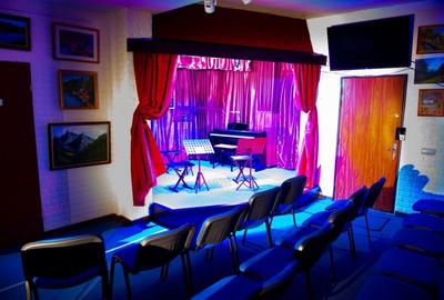 Casa + anexa.380 mp. teren 568 mp. str.Constantin Brancusi, Gheorgheni - 19