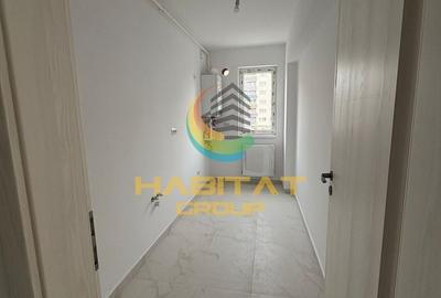 Apartament cu 2 camere decomandat în Berceni - 10