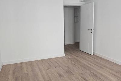 Apartament cu 2 camere decomandat în Copou - 1