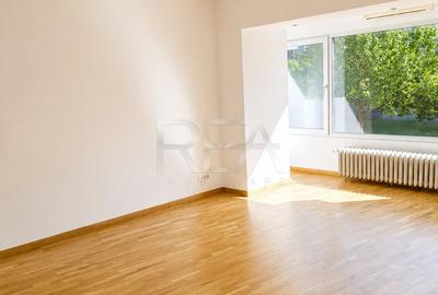 Apartament cu 4 camere semidecomandat în Unirii - 3