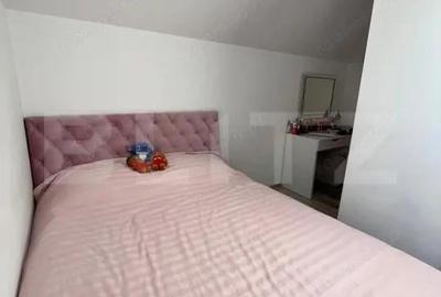 Apartament 2 camere, etaj 3, zona Sud - 4