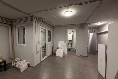 Apartament 3 camere – in vila constructie 2022 | Foișorul de Foc, Bd.Ferdinand | - 17