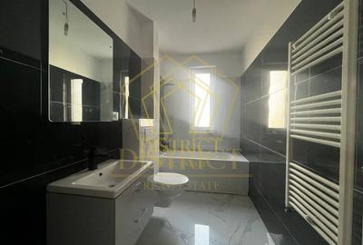 Apartament superb cu 2 camere I Giroc - 3