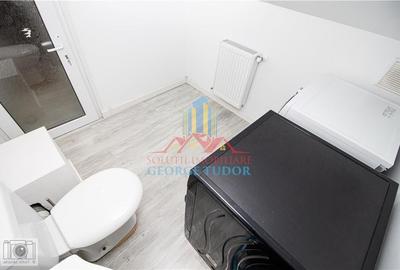 Apartament 95 mp, 2 camere + mansarda,  Str. Tineretului Nr 66,  Chiajna - 21