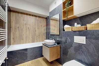 Garsonieră în Tractorul - 3