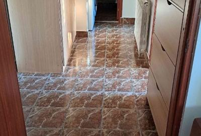 Inchiriez apartament cu 2 camere, decomandat, Unirii Sud, 62mp - 3