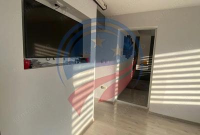 APARTAMENT 2 CAM ZONA BOTANICA - 4