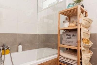 Apartament 3 camere- 70mp- Grand Arena - 5
