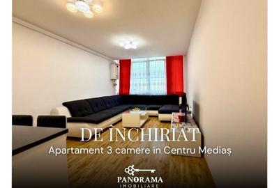 Apartament de lux Apartament de lux - 1