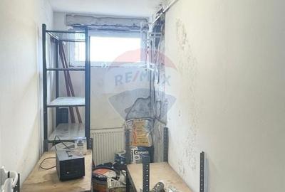 Birou, de 250 mp, în Fortuna - 6