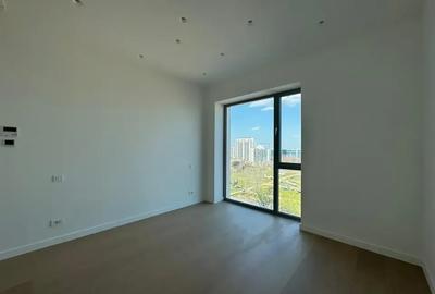 Apartament cu 3 camere decomandat în Aviației - 6