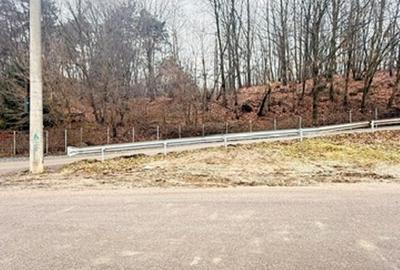 Teren intravilan de 24880 mp, în Griviței - 14