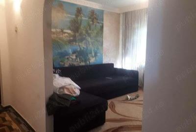 Apartament cu 4 camere decomandat în Baicului - 2