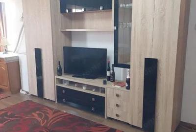 Tomis Nord, apartament 2 camere decomandate, mobilat/utilat - 2