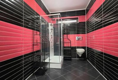 Casă individuală cu 6 camere cu Garaj în Mamaia-Sat - 12