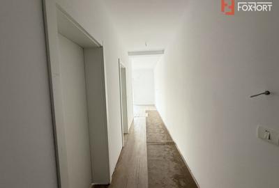 COMISION 0% Apartament cu 2 camere de vanzare in Timisoara, zona Torontalului COMISION 0% Apartament cu 2 camere de vanzare in Timisoara, zona Torontalului - 3