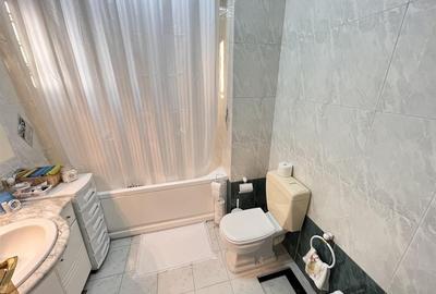 Vanzare imobil D+P+2 | 13 Septembrie - Marriott | teren 650 mp | 1100 mpc | adap - 23