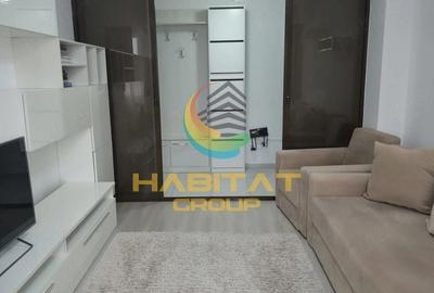 Apartament cu 2 camere decomandat, mobilat în Berceni - 4