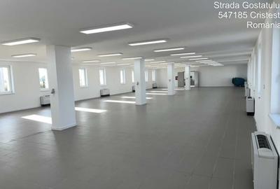 Casă cu 4 camere în Criș - 1