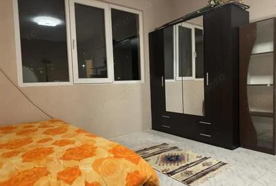 Apartament cu o camera de inchiriat in zona Iulius Mall - 4