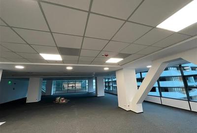 Birou de inchiriat in Hyperion Towers - 13