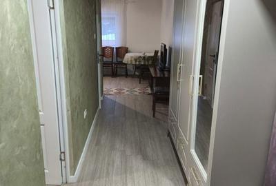 Apartament cu 2 camere în Central - 9