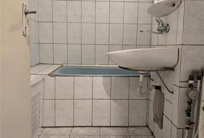 RECO Apartament in Oradea - 6