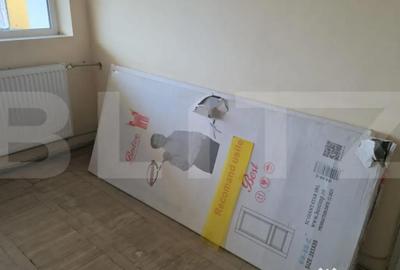 Apartament cu 2 camere semidecomandat în Democrației - 6