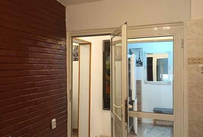 Apartament cu 2 camere decomandat în Gării - 6