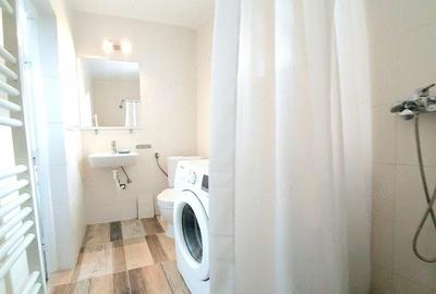 Casă cu 3 camere cu Teren 600 Mp în Central - 8