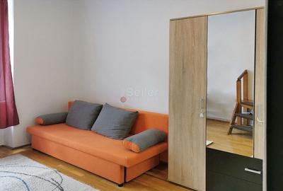 Zona Centrala Mobilier Inclus - 2
