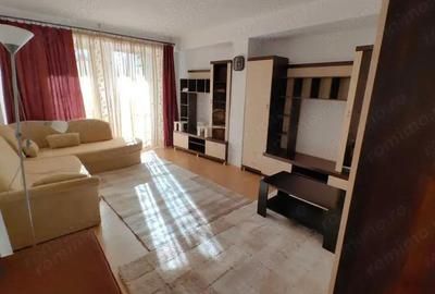 Apartament cu 2 camere de inchiriat in zona Centrul Vechi - 2