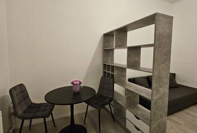 Garsonieră în Orașul Nou - 6