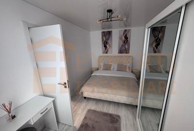 Apartament 2 camere de vanzare Casa de Cultura, Constanta - 2