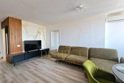 Apartament cochet cu 2 camere | Take Ionescu | Isho - 3
