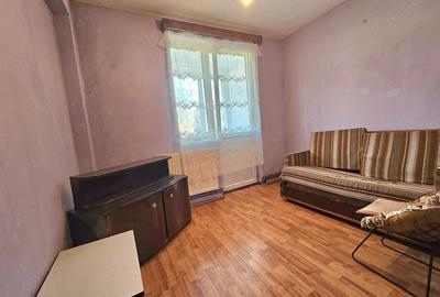 Apartament cu 4 camere decomandat în Central - 8