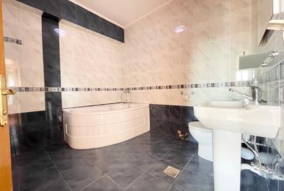 Apartament  cu 3 camere de vanzare zona Primo, finisat la cheie - 3