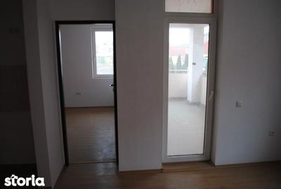Apartament cu 2 camere în Nufărul - 3